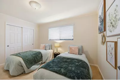 2226 Hamilton Dr, San Bruno, CA 94066 - Photo 29