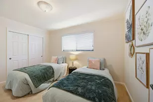 2226 Hamilton Dr, San Bruno, CA 94066 - Photo 29