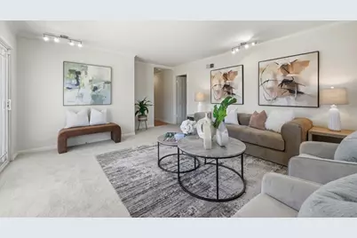2226 Hamilton Dr, San Bruno, CA 94066 - Photo 33
