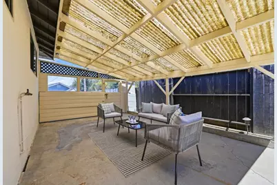 2226 Hamilton Dr, San Bruno, CA 94066 - Photo 37