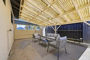 2226 Hamilton Dr, San Bruno, CA 94066 - Photo 37