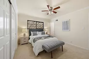 2226 Hamilton Dr, San Bruno, CA 94066 - Photo 17