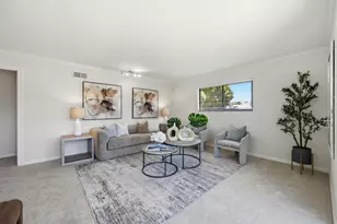 2226 Hamilton Dr, San Bruno, CA 94066 - Photo 29