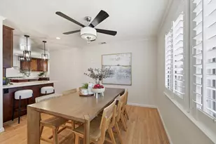 2226 Hamilton Dr, San Bruno, CA 94066 - Photo 9