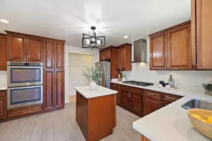 2226 Hamilton Dr, San Bruno, CA 94066 - Photo 15