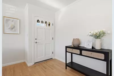 2226 Hamilton Dr, San Bruno, CA 94066 - Photo 5