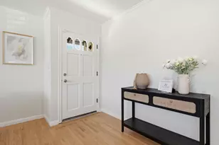 2226 Hamilton Dr, San Bruno, CA 94066 - Photo 5