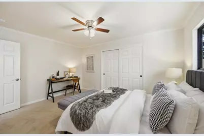 2226 Hamilton Dr, San Bruno, CA 94066 - Photo 21