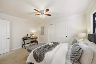 2226 Hamilton Dr, San Bruno, CA 94066 - Photo 21