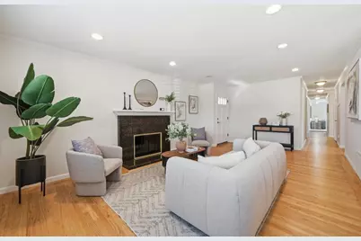 2226 Hamilton Dr, San Bruno, CA 94066 - Photo 1
