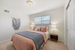 2226 Hamilton Dr, San Bruno, CA 94066 - Photo 27