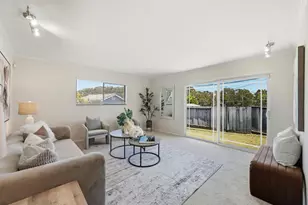 2226 Hamilton Dr, San Bruno, CA 94066 - Photo 31