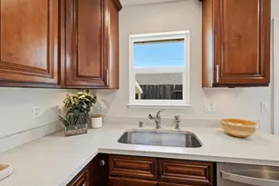 2226 Hamilton Dr, San Bruno, CA 94066 - Photo 11