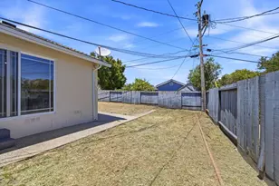 2226 Hamilton Dr, San Bruno, CA 94066 - Photo 33