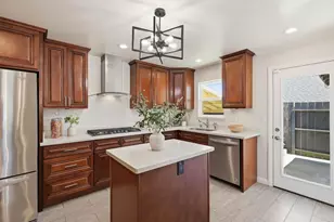 2226 Hamilton Dr, San Bruno, CA 94066 - Photo 13