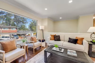 2651 Evergreen Dr, San Bruno, CA 94066 - Photo 7