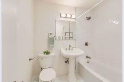 2651 Evergreen Dr, San Bruno, CA 94066 - Photo 21