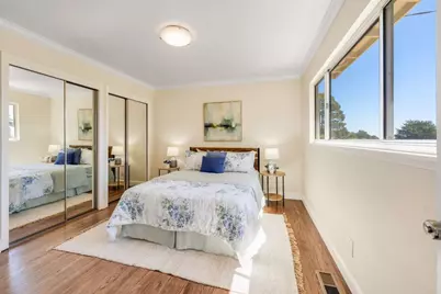 2651 Evergreen Dr, San Bruno, CA 94066 - Photo 19