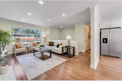 2651 Evergreen Dr, San Bruno, CA 94066 - Photo 9