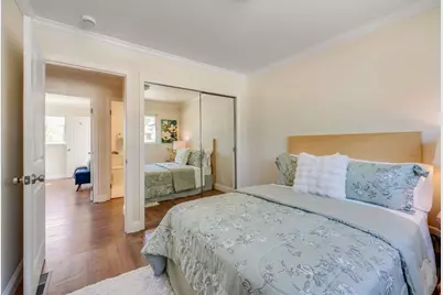2651 Evergreen Dr, San Bruno, CA 94066 - Photo 23