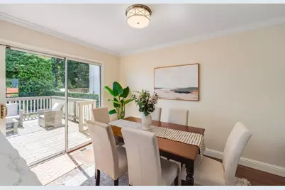 2651 Evergreen Dr, San Bruno, CA 94066 - Photo 11