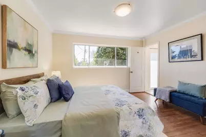 2651 Evergreen Dr, San Bruno, CA 94066 - Photo 17