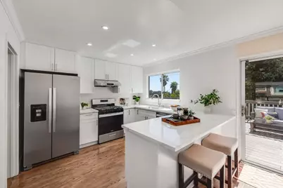 2651 Evergreen Dr, San Bruno, CA 94066 - Photo 15