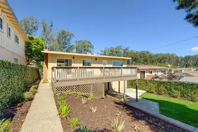 2651 Evergreen Dr, San Bruno, CA 94066 - Photo 1
