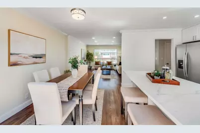 2651 Evergreen Dr, San Bruno, CA 94066 - Photo 13