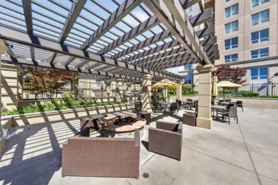 1375 Lick Ave 421, San Jose, CA 95110 - Photo 33