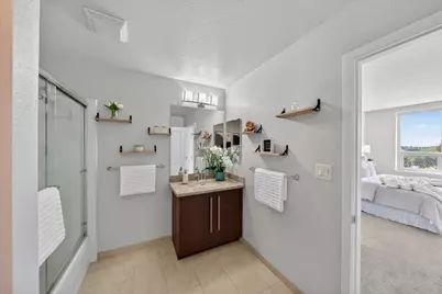 1375 Lick Ave 421, San Jose, CA 95110 - Photo 19