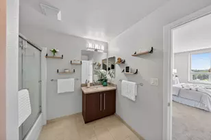 1375 Lick Ave 421, San Jose, CA 95110 - Photo 19