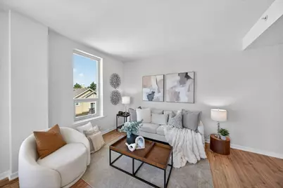 1375 Lick Ave 421, San Jose, CA 95110 - Photo 7