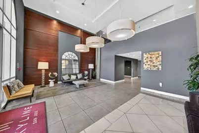 1375 Lick Ave 421, San Jose, CA 95110 - Photo 3