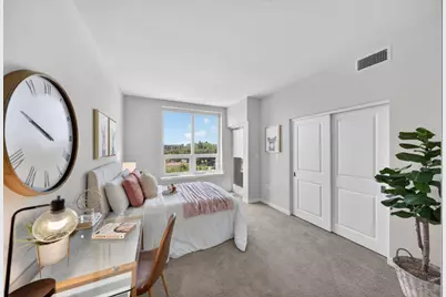 1375 Lick Ave 421, San Jose, CA 95110 - Photo 21