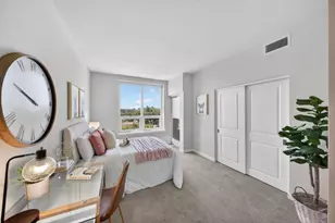 1375 Lick Ave 421, San Jose, CA 95110 - Photo 21
