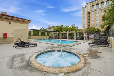 1375 Lick Ave 421, San Jose, CA 95110 - Photo 29