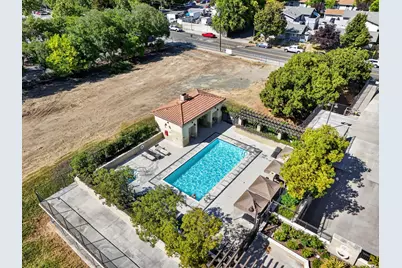 1375 Lick Ave 421, San Jose, CA 95110 - Photo 39