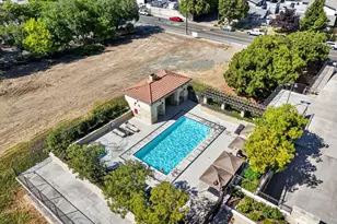 1375 Lick Ave 421, San Jose, CA 95110 - Photo 39