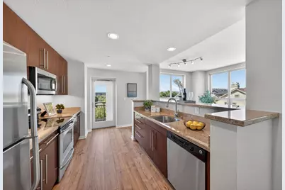 1375 Lick Ave 421, San Jose, CA 95110 - Photo 13