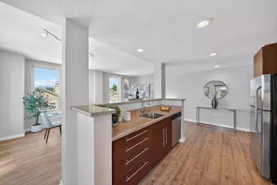 1375 Lick Ave 421, San Jose, CA 95110 - Photo 15