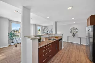 1375 Lick Ave 421, San Jose, CA 95110 - Photo 15