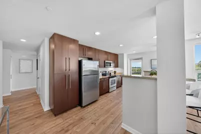 1375 Lick Ave 421, San Jose, CA 95110 - Photo 11