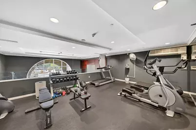 1375 Lick Ave 421, San Jose, CA 95110 - Photo 27