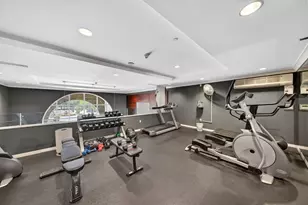 1375 Lick Ave 421, San Jose, CA 95110 - Photo 27