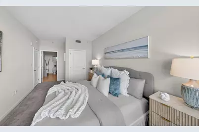 1375 Lick Ave 421, San Jose, CA 95110 - Photo 17