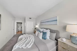 1375 Lick Ave 421, San Jose, CA 95110 - Photo 17