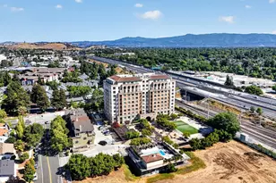 1375 Lick Ave 421, San Jose, CA 95110 - Photo 41