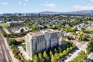 1375 Lick Ave 421, San Jose, CA 95110 - Photo 45