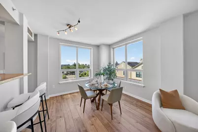 1375 Lick Ave 421, San Jose, CA 95110 - Photo 9